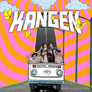 Download Lagu Asha Music, Yaya.Hnd - Kangen! MP3 Download Lagu Asha Music, Yaya.Hnd - Kangen! MP3