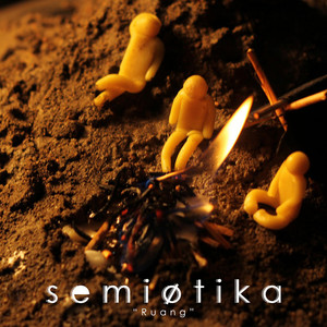 Download Lagu Semiotika - Tunggu Terpejam MP3 Download Lagu Semiotika - Tunggu Terpejam MP3