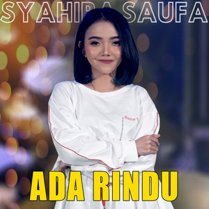 Download Lagu Syahiba Saufa - Ada Rindu MP3 Download Lagu Syahiba Saufa - Ada Rindu MP3