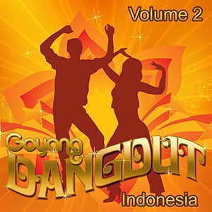 Download Lagu Rita Sugiarto - Lukaku MP3 Download Lagu Rita Sugiarto - Lukaku MP3
