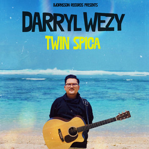 Download Lagu Darryl Wezy - Twin Spica MP3 Download Lagu Darryl Wezy - Twin Spica MP3