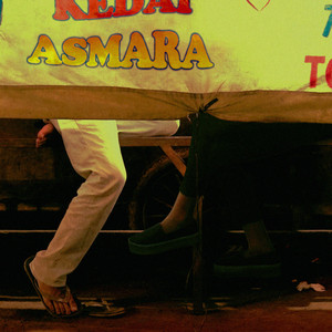 Download Lagu Lomba Sihir - Apa Ada Asmara MP3