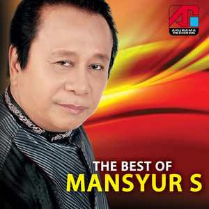 Download Lagu Mansyur S - Khana MP3 Download Lagu Mansyur S - Khana MP3