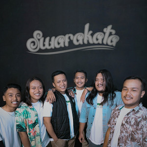 Download Lagu Swarakata - Manusia Hina MP3 Download Lagu Swarakata - Manusia Hina MP3