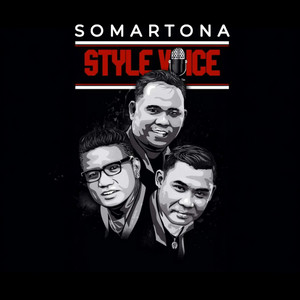 Download Lagu Style Voice - SOMARTONA MP3 Download Lagu Style Voice - SOMARTONA MP3