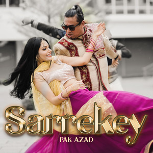 Download Lagu Pak Azad - Sarrekey MP3 Download Lagu Pak Azad - Sarrekey MP3