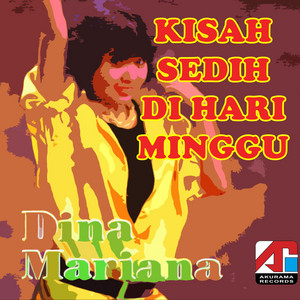 Download Lagu Dina Mariana - Senja MP3 Download Lagu Dina Mariana - Senja MP3