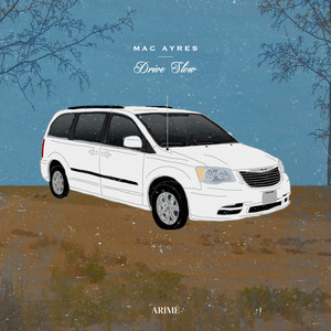 Download Lagu Mac Ayres - Easy MP3