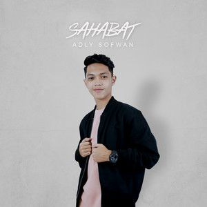 Download Lagu Adly Sofwan - Sahabat MP3 Download Lagu Adly Sofwan - Sahabat MP3