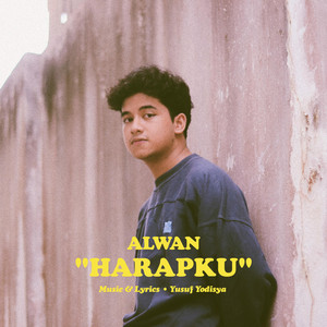 Download Lagu Alwan - Harapku MP3 Download Lagu Alwan - Harapku MP3