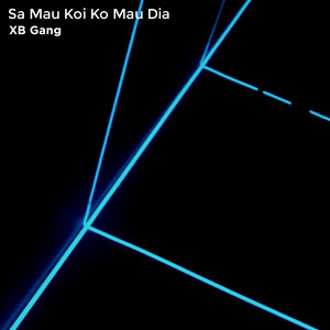 Download Lagu Xb Gang - Sa Mau Koi Ko Mau Dia MP3