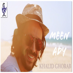 Download Lagu Khalid Ghorab - Khalek Andak MP3 Download Lagu Khalid Ghorab - Khalek Andak MP3