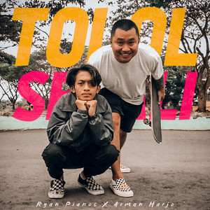 Download Lagu Arman Harjo, Ryan Pianos - Tolol Sekali MP3 Download Lagu Arman Harjo, Ryan Pianos - Tolol Sekali MP3