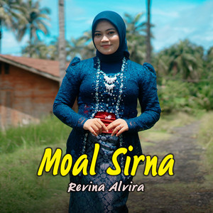 Download Lagu Revina Alvira - Moal Sirna MP3 Download Lagu Revina Alvira - Moal Sirna MP3