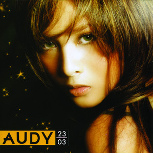 Download Lagu Audy - Kekasih Sahabatku MP3 Download Lagu Audy - Kekasih Sahabatku MP3