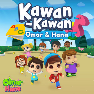 Download Lagu Omar & Hana - Amanah MP3 Download Lagu Omar & Hana - Amanah MP3