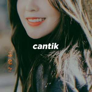 Download Lagu Eclat Story - Cantik MP3 Download Lagu Eclat Story - Cantik MP3
