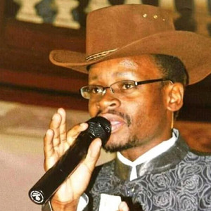 Download Lagu paul kafeero - Abemikwano MP3 Download Lagu paul kafeero - Abemikwano MP3