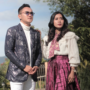 Download Lagu Randa Putra, Icha Zagita - Izinkan Mengulang Cinta MP3 Download Lagu Randa Putra, Icha Zagita - Izinkan Mengulang Cinta MP3