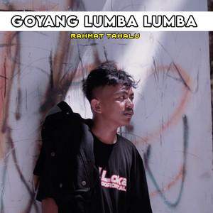 Download Lagu Rahmat Tahalu - Goyang Lumba Lumba MP3 Download Lagu Rahmat Tahalu - Goyang Lumba Lumba MP3