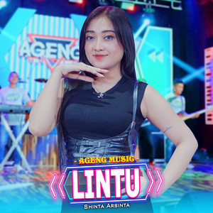 Download Lagu Shinta Arsinta, Ageng Music - Lintu MP3 Download Lagu Shinta Arsinta, Ageng Music - Lintu MP3
