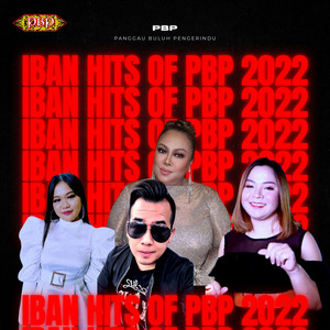 Download Lagu Winnie Albert - Bisi Ganti Nuan MP3 Download Lagu Winnie Albert - Bisi Ganti Nuan MP3