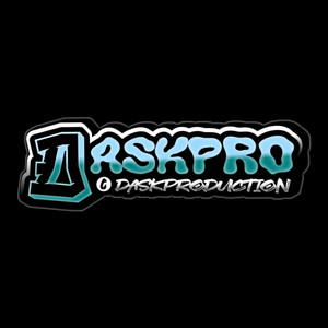 Download Lagu Damara De - Kenengan Tresno MP3 Download Lagu Damara De - Kenengan Tresno MP3