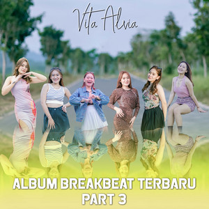 Download Lagu Vita Alvia - Nasib Biduan MP3 Download Lagu Vita Alvia - Nasib Biduan MP3