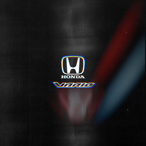Download Lagu NSG - Honda Vario MP3 Download Lagu NSG - Honda Vario MP3