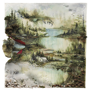Download Lagu Bon Iver - Towers MP3 Download Lagu Bon Iver - Towers MP3