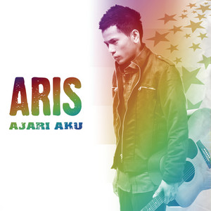 Download Lagu Aris - 1000X Maaf MP3