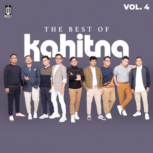 Download Lagu Kahitna - Dansa Yok Dansa MP3 Download Lagu Kahitna - Dansa Yok Dansa MP3