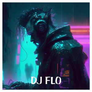 Download Lagu DJ Flo, Audio TikTok - DJ 1 ATAU 2 JEDAG JEDUG REMIX MP3