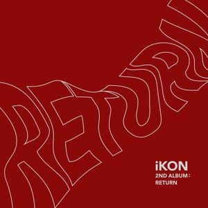 Download Lagu iKON - LOVE SCENARIO MP3 Download Lagu iKON - LOVE SCENARIO MP3