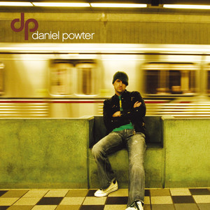 Download Lagu Daniel Powter - Bad Day MP3