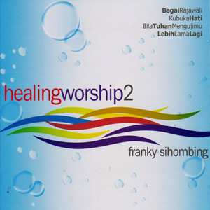 Download Lagu Franky Sihombing - Tuhan Yang Pegang MP3 Download Lagu Franky Sihombing - Tuhan Yang Pegang MP3