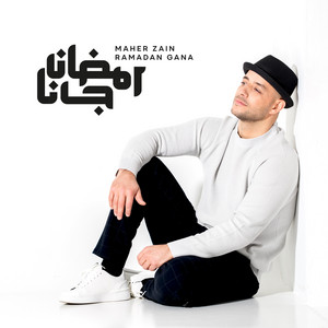 Download Lagu Maher Zain - Ramadan Gana MP3 Download Lagu Maher Zain - Ramadan Gana MP3