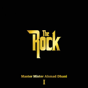 Download Lagu The Rock - Arjuna - Swing Session MP3 Download Lagu The Rock - Arjuna - Swing Session MP3