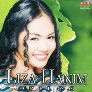 Download Lagu Liza Hanim - Temanku Tersayang MP3 Download Lagu Liza Hanim - Temanku Tersayang MP3