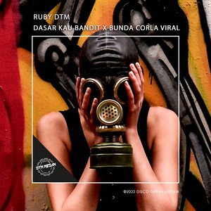 Download Lagu RUBY DTM - SATU RASA CINTA ( Remix ) MP3 Download Lagu RUBY DTM - SATU RASA CINTA ( Remix ) MP3