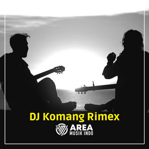 Download Lagu DJ Komang Rimex - Dj Ngamen 5 (Slow Beat) MP3 Download Lagu DJ Komang Rimex - Dj Ngamen 5 (Slow Beat) MP3