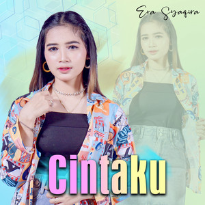 Download Lagu Era Syaqira - Cintaku - Dalam Sepiku Kaulah Candaku MP3 Download Lagu Era Syaqira - Cintaku - Dalam Sepiku Kaulah Candaku MP3