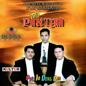 Download Lagu Trio Pantera - Cincin Kaweng MP3 Download Lagu Trio Pantera - Cincin Kaweng MP3