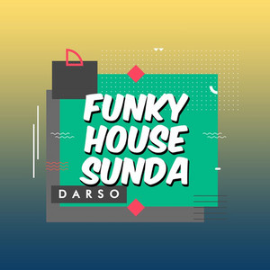Download Lagu Darso - Tanjakan Burangrang MP3 Download Lagu Darso - Tanjakan Burangrang MP3
