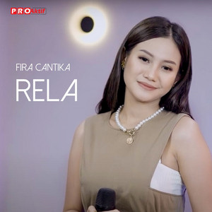 Download Lagu Fira Cantika - Rela MP3 Download Lagu Fira Cantika - Rela MP3