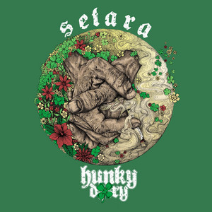 Download Lagu Hunky Dory - Setara MP3 Download Lagu Hunky Dory - Setara MP3