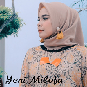 Download Lagu Yeni Milofa - Mauleh Sayang MP3