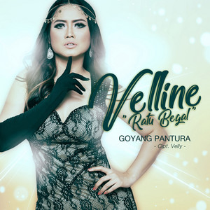 Download Lagu Velline Ratu Begal - Goyang Pantura MP3 Download Lagu Velline Ratu Begal - Goyang Pantura MP3