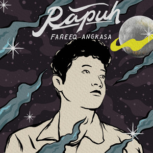 Download Lagu Fareeq Angkasa - Rapuh MP3 Download Lagu Fareeq Angkasa - Rapuh MP3
