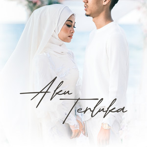 Download Lagu Nabila Razali - Aku Terluka MP3